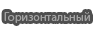 Баннер сервера - 468x60